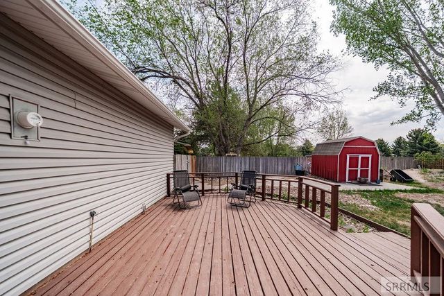 2090 S Heather Lane, Ammon, ID 83406