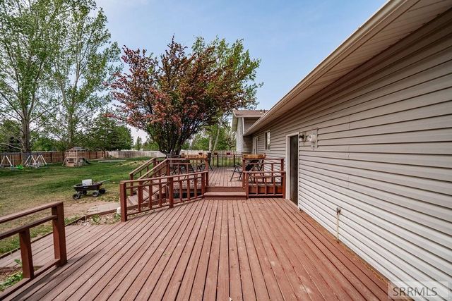 2090 S Heather Lane, Ammon, ID 83406