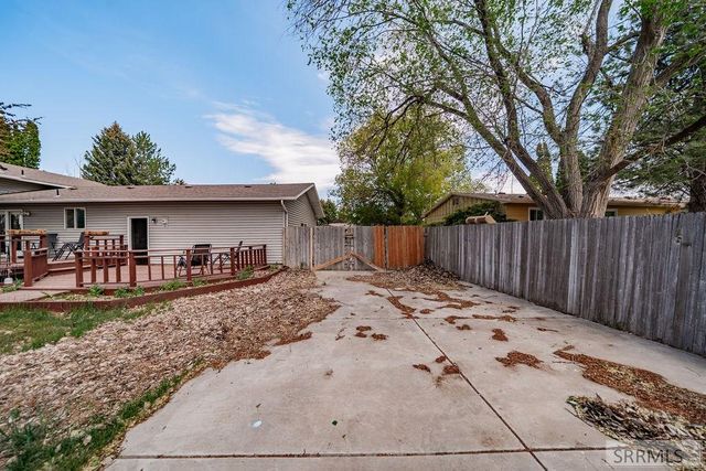 2090 S Heather Lane, Ammon, ID 83406