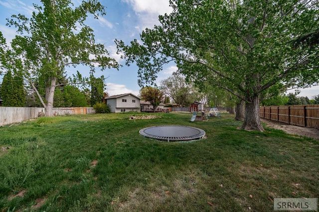 2090 S Heather Lane, Ammon, ID 83406