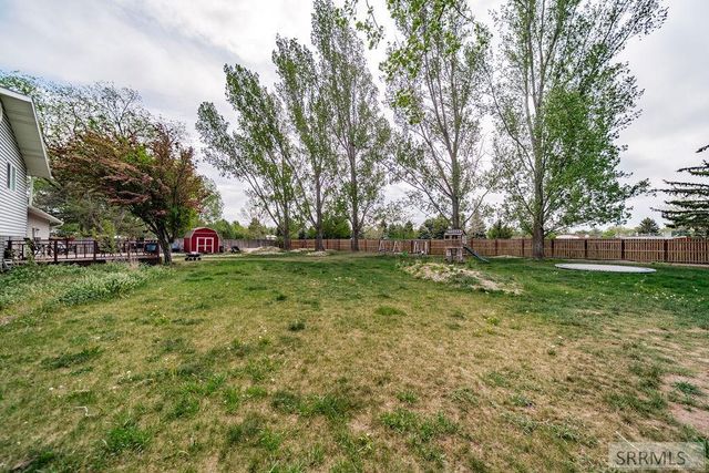 2090 S Heather Lane, Ammon, ID 83406