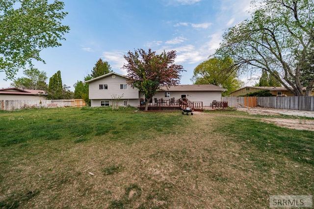 2090 S Heather Lane, Ammon, ID 83406