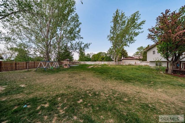 2090 S Heather Lane, Ammon, ID 83406