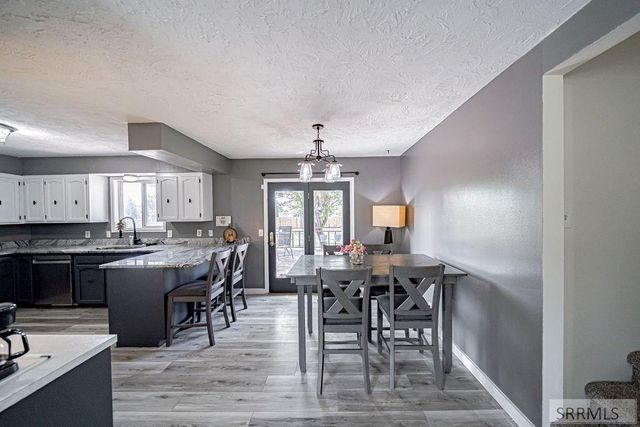 2090 S Heather Lane, Ammon, ID 83406