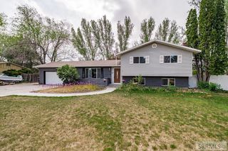 2090 S Heather Lane, Ammon, ID 83406