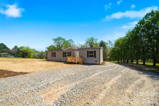 810 Vine Arden Road A, Morganton, NC 28655