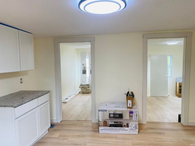 912 N Maple Street, Bloomington, IN 47404