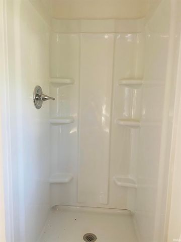 912 N Maple Street, Bloomington, IN 47404