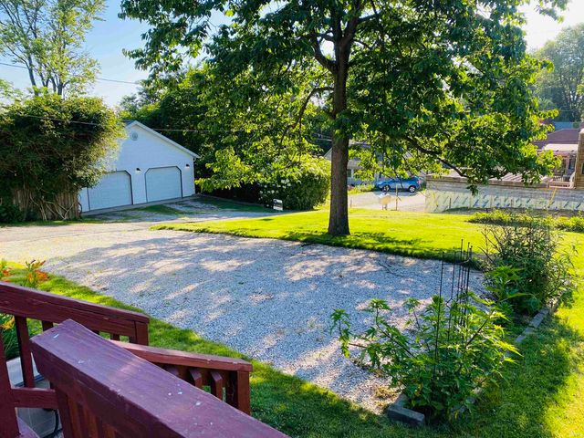 912 N Maple Street, Bloomington, IN 47404