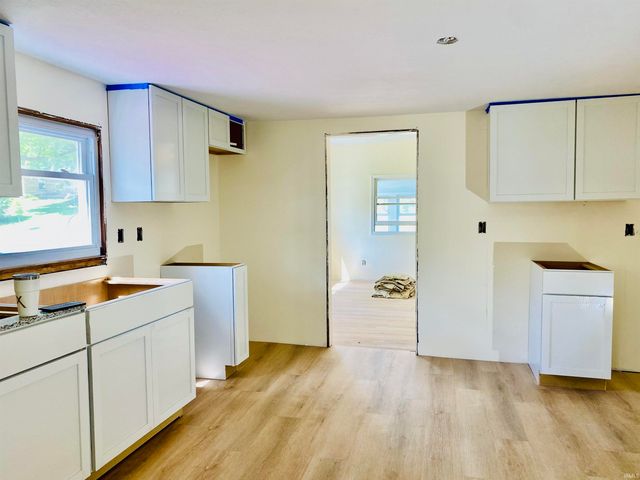 912 N Maple Street, Bloomington, IN 47404