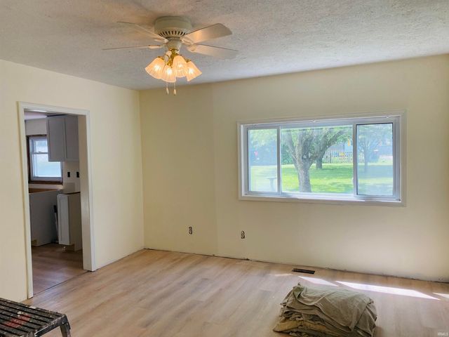 912 N Maple Street, Bloomington, IN 47404