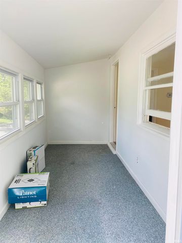 912 N Maple Street, Bloomington, IN 47404