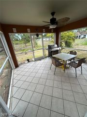 14 W 11th ST, Lehigh Acres, FL 33972