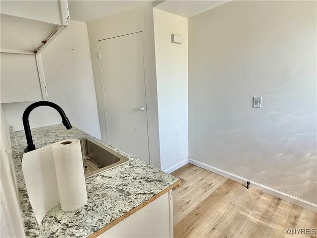 7 Bennett Village, Buffalo, NY 14214