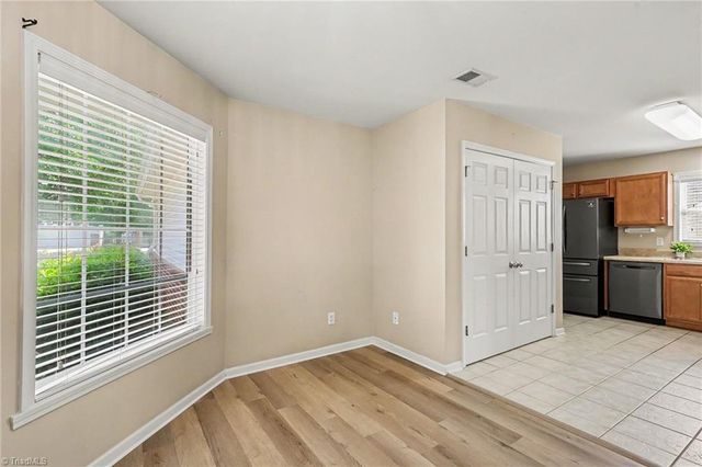 5609 Roundup Circle, Greensboro, NC 27405