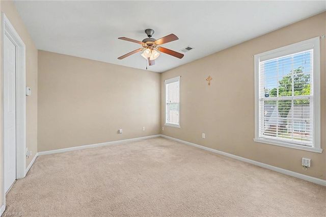 5609 Roundup Circle, Greensboro, NC 27405