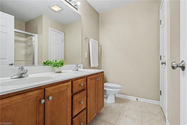 5609 Roundup Circle, Greensboro, NC 27405