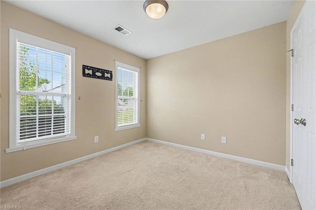 5609 Roundup Circle, Greensboro, NC 27405