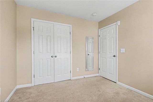 5609 Roundup Circle, Greensboro, NC 27405