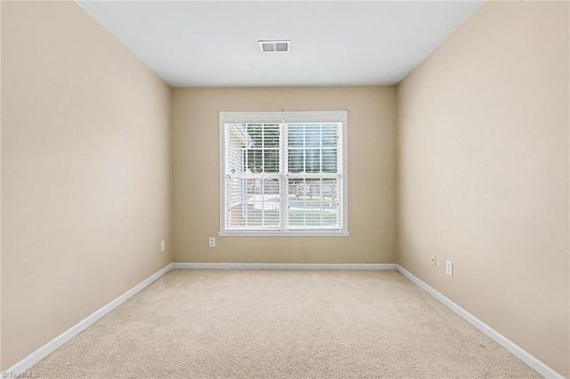 5609 Roundup Circle, Greensboro, NC 27405