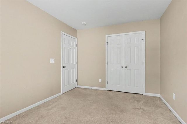 5609 Roundup Circle, Greensboro, NC 27405