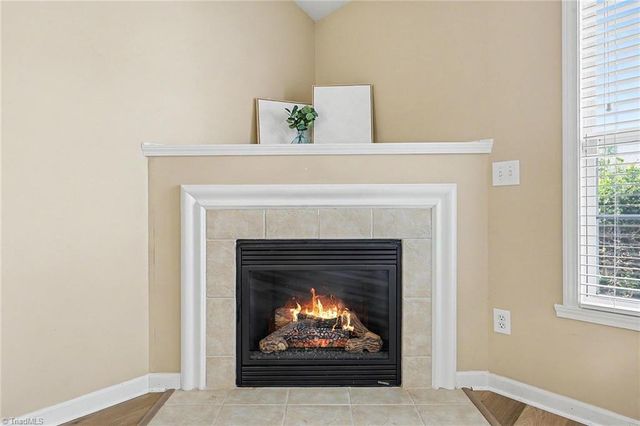 5609 Roundup Circle, Greensboro, NC 27405