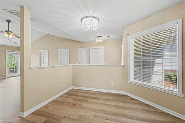 5609 Roundup Circle, Greensboro, NC 27405