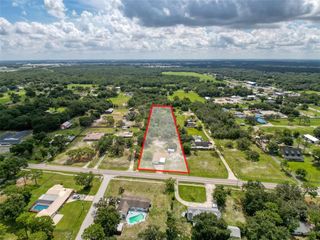 2603 THORNHILL ROAD, Auburndale, FL 33823