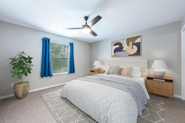 120 RESERVE CIRCLE 208, Oviedo, FL 32765