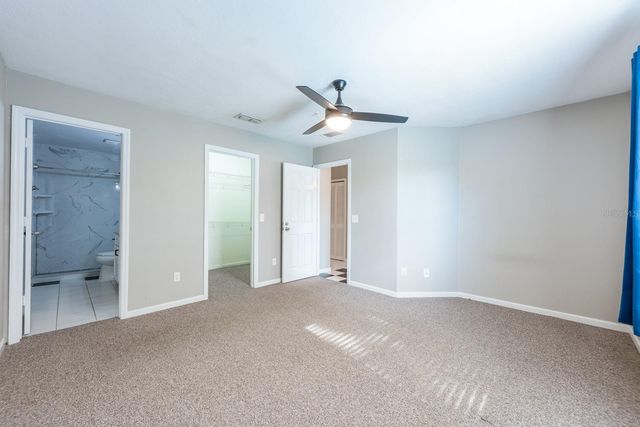 120 RESERVE CIRCLE 208, Oviedo, FL 32765