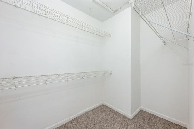 120 RESERVE CIRCLE 208, Oviedo, FL 32765