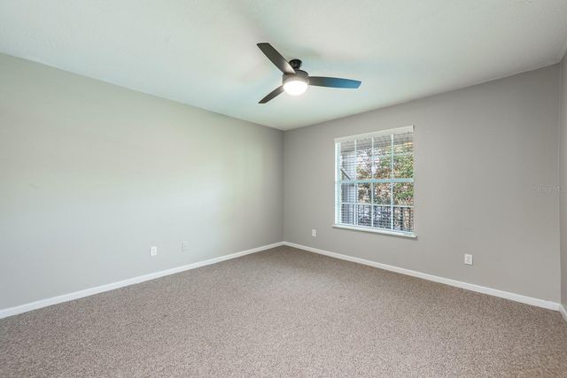 120 RESERVE CIRCLE 208, Oviedo, FL 32765