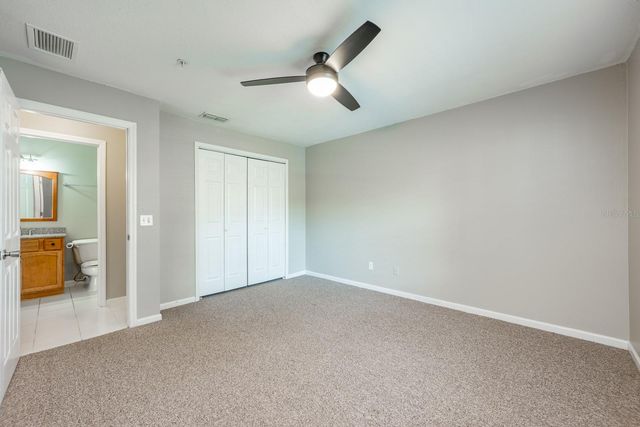 120 RESERVE CIRCLE 208, Oviedo, FL 32765