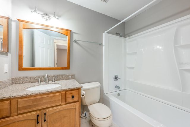 120 RESERVE CIRCLE 208, Oviedo, FL 32765