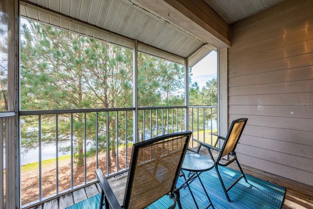 120 RESERVE CIRCLE 208, Oviedo, FL 32765