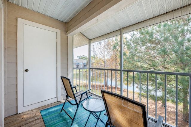 120 RESERVE CIRCLE 208, Oviedo, FL 32765