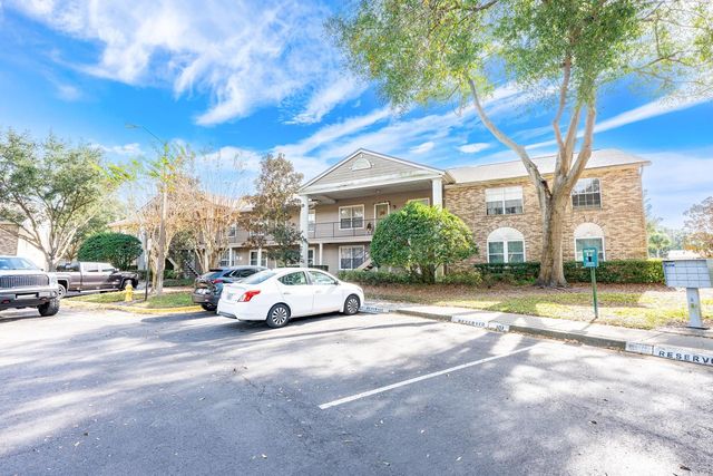 120 RESERVE CIRCLE 208, Oviedo, FL 32765