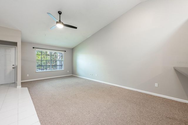 120 RESERVE CIRCLE 208, Oviedo, FL 32765