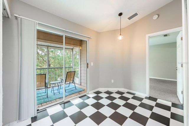 120 RESERVE CIRCLE 208, Oviedo, FL 32765