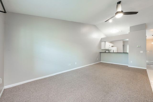 120 RESERVE CIRCLE 208, Oviedo, FL 32765