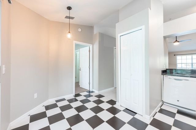 120 RESERVE CIRCLE 208, Oviedo, FL 32765