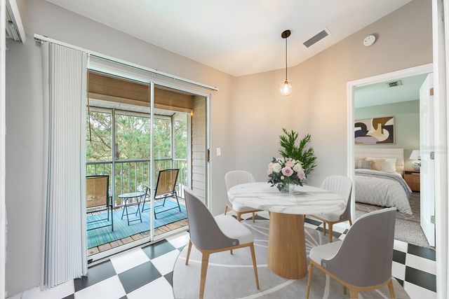 120 RESERVE CIRCLE 208, Oviedo, FL 32765