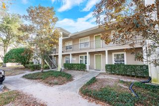 120 RESERVE CIRCLE 208, Oviedo, FL 32765