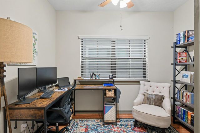 4648 Cornish Street, Houston, TX 77007