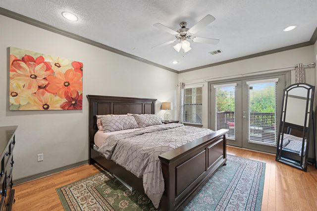 4648 Cornish Street, Houston, TX 77007
