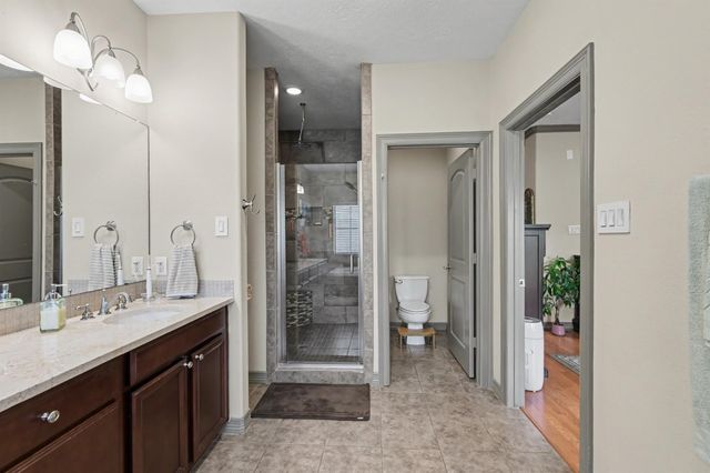 4648 Cornish Street, Houston, TX 77007