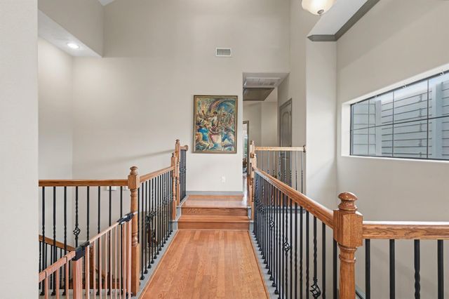 4648 Cornish Street, Houston, TX 77007