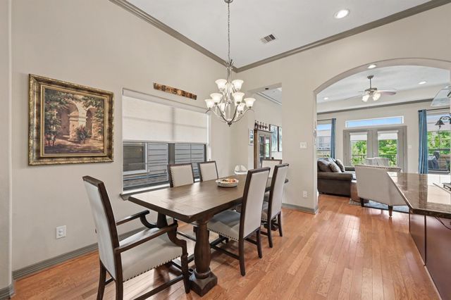 4648 Cornish Street, Houston, TX 77007