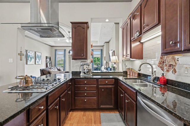 4648 Cornish Street, Houston, TX 77007
