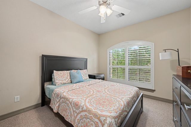 4648 Cornish Street, Houston, TX 77007